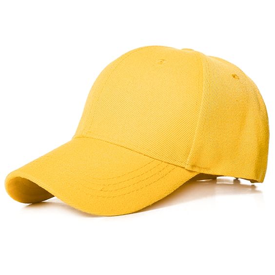 5 (1)