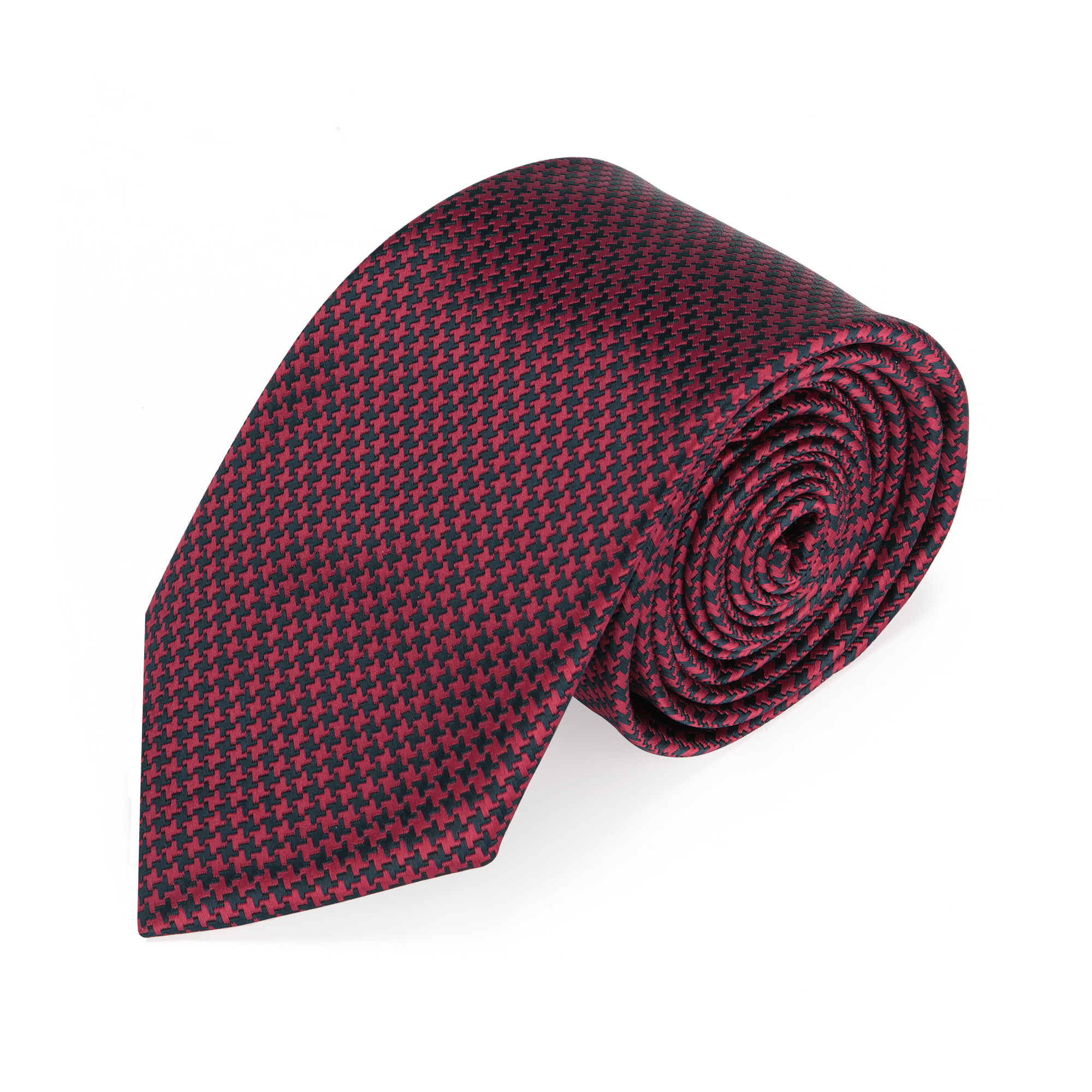 Tie Mond-7b copy