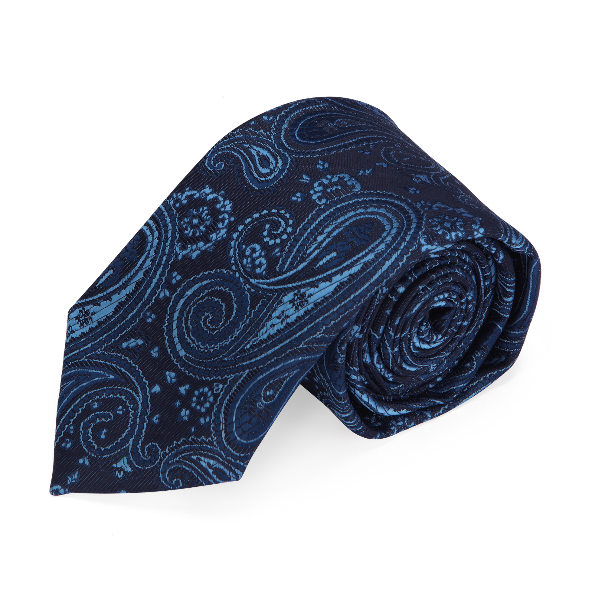 Tie Mond-9b copy