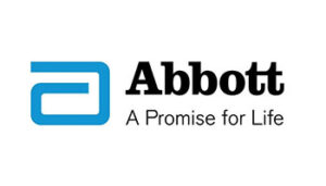 ABBOTT LOGO