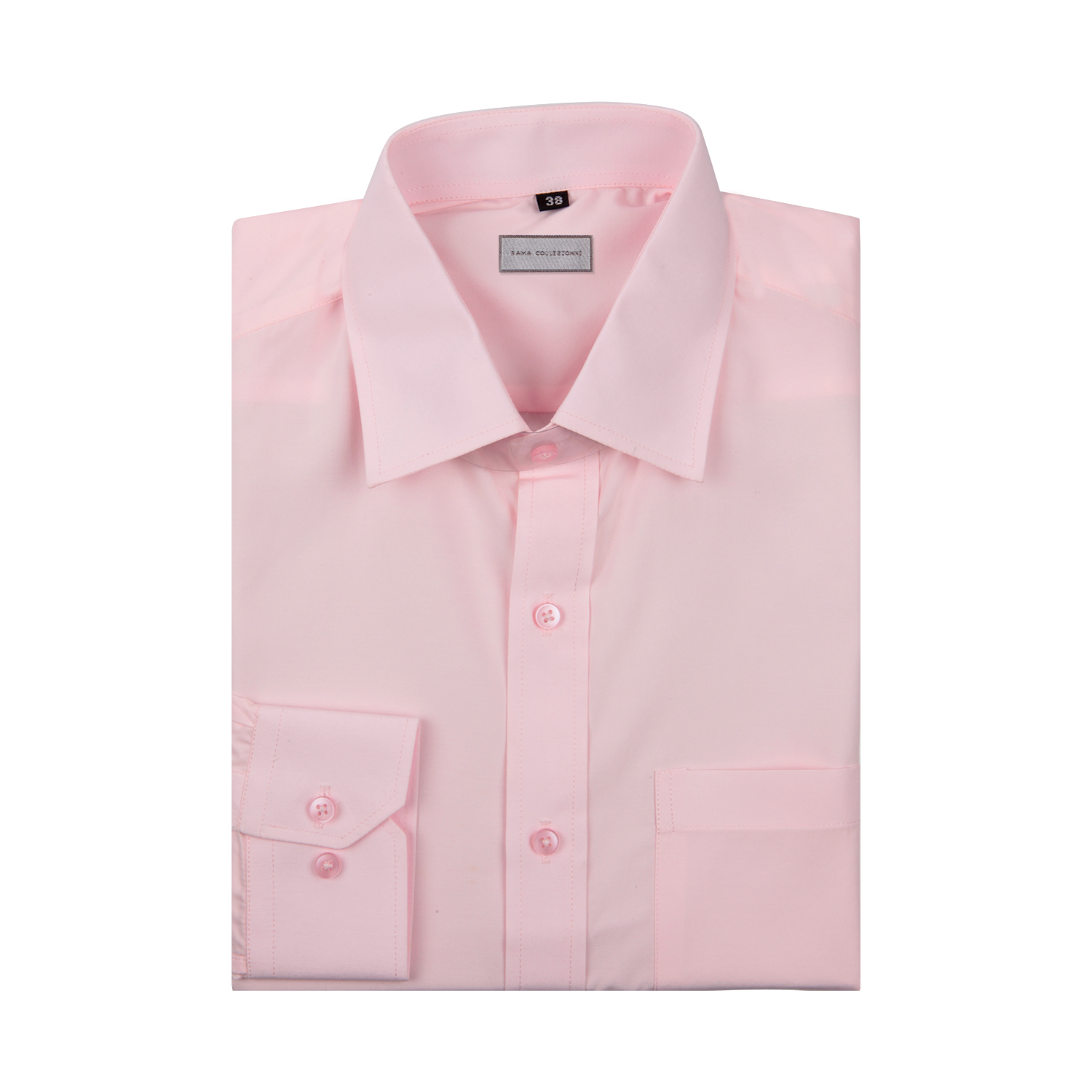 Rama Collezionni -24a copy