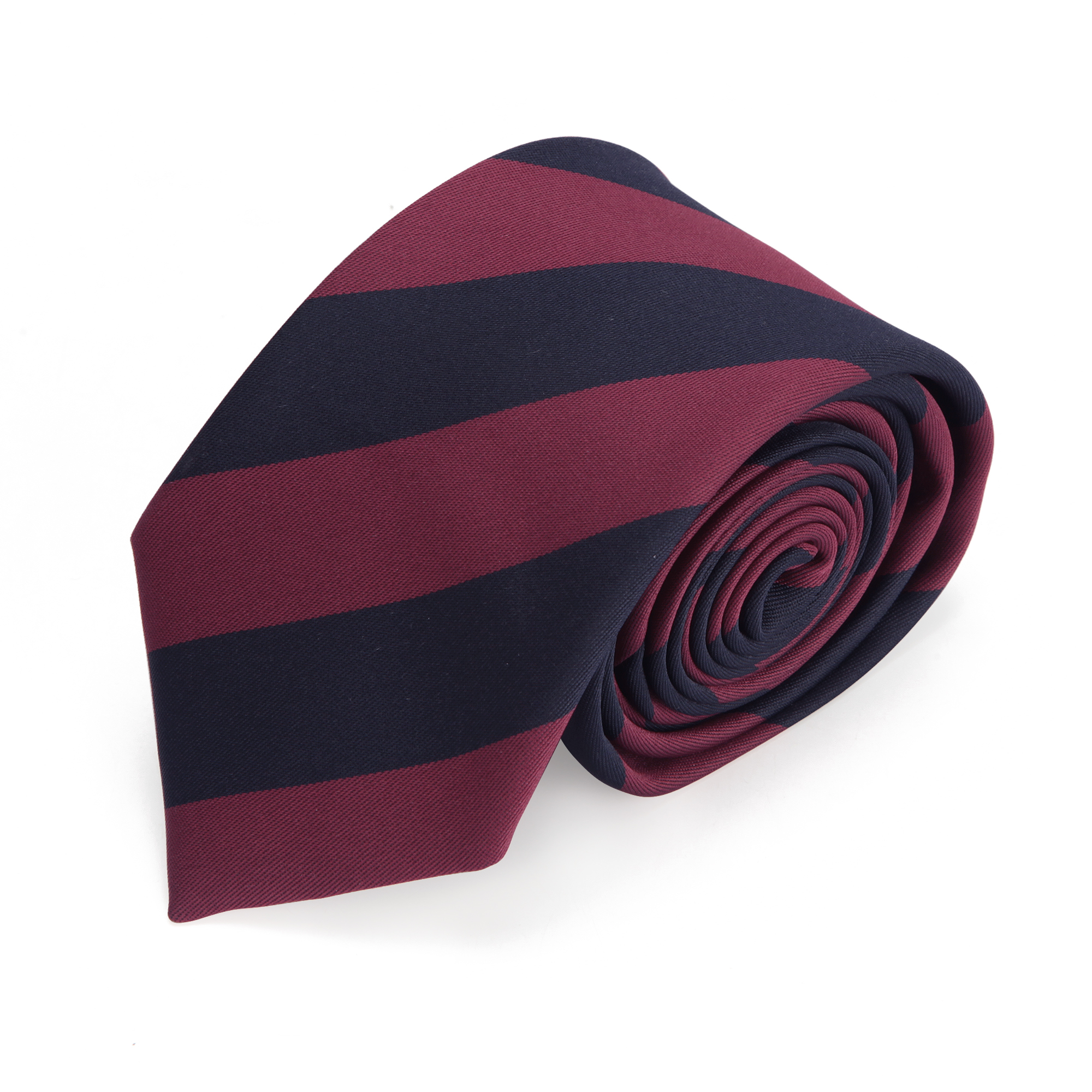 Tie Mond-10b copy (1)