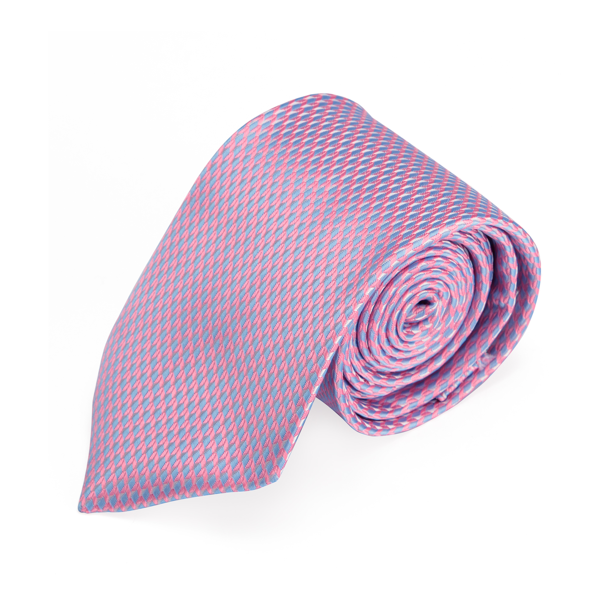 Tie Mond-2b copy (1)