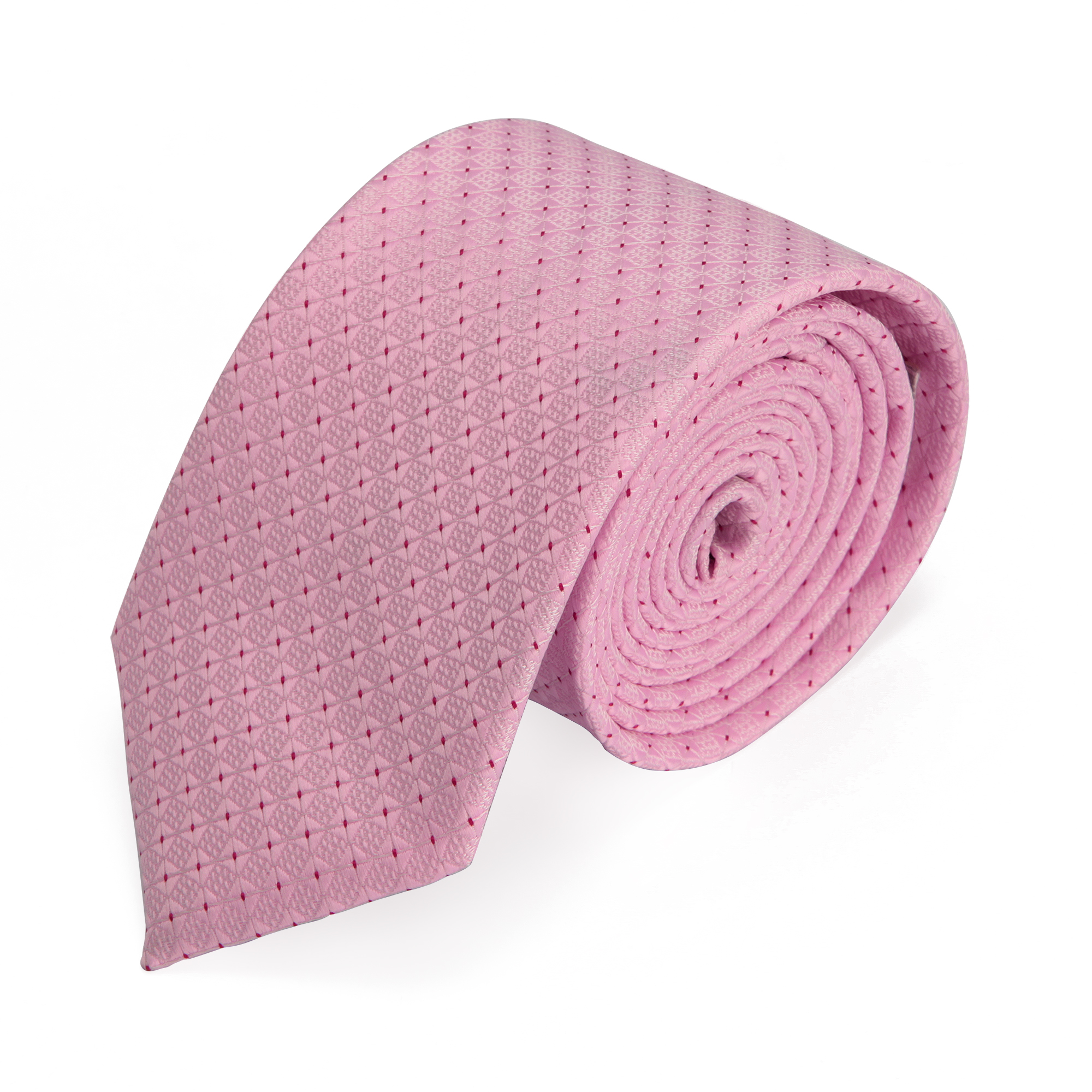 Tie Mond-4b copy