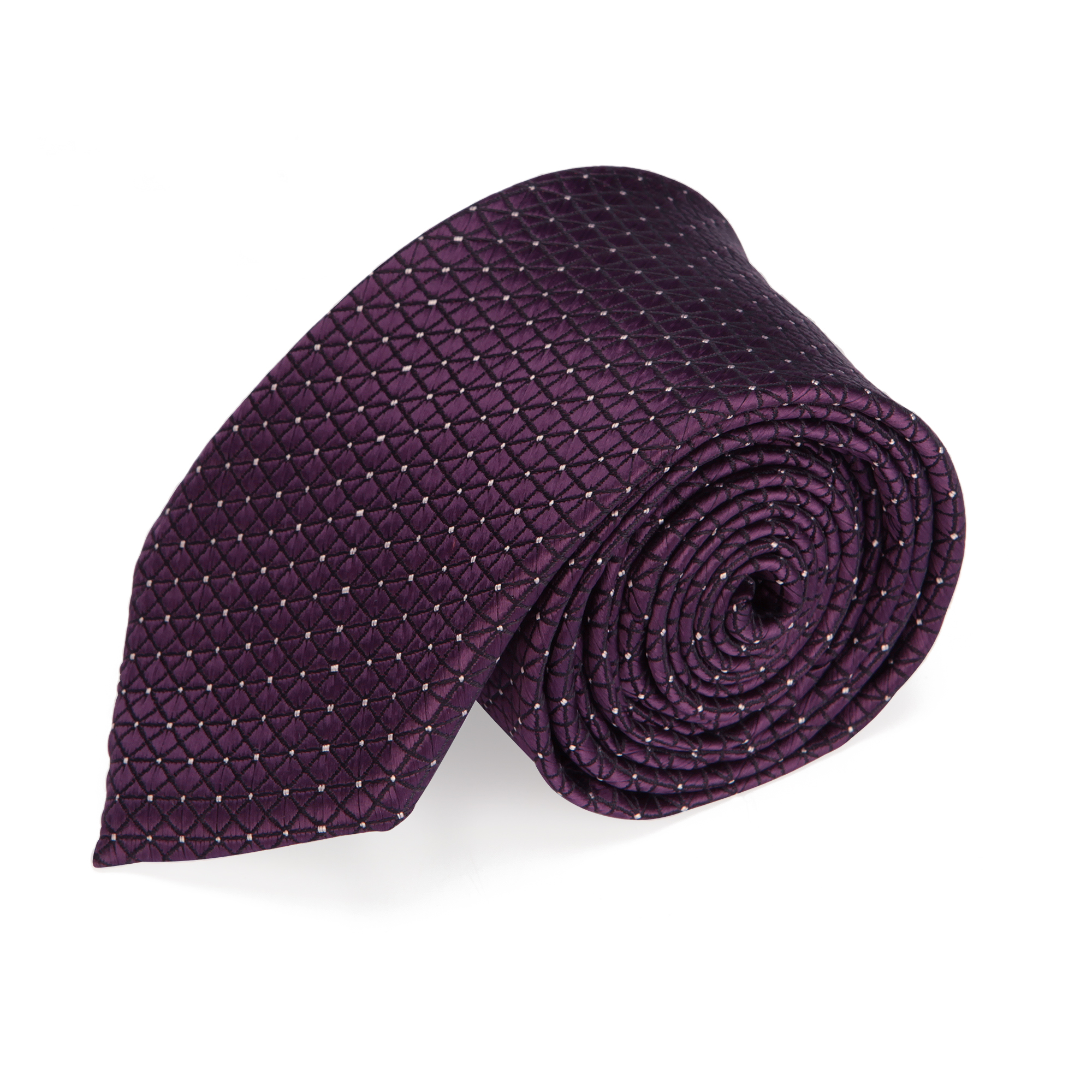 Tie Mond-6b copy