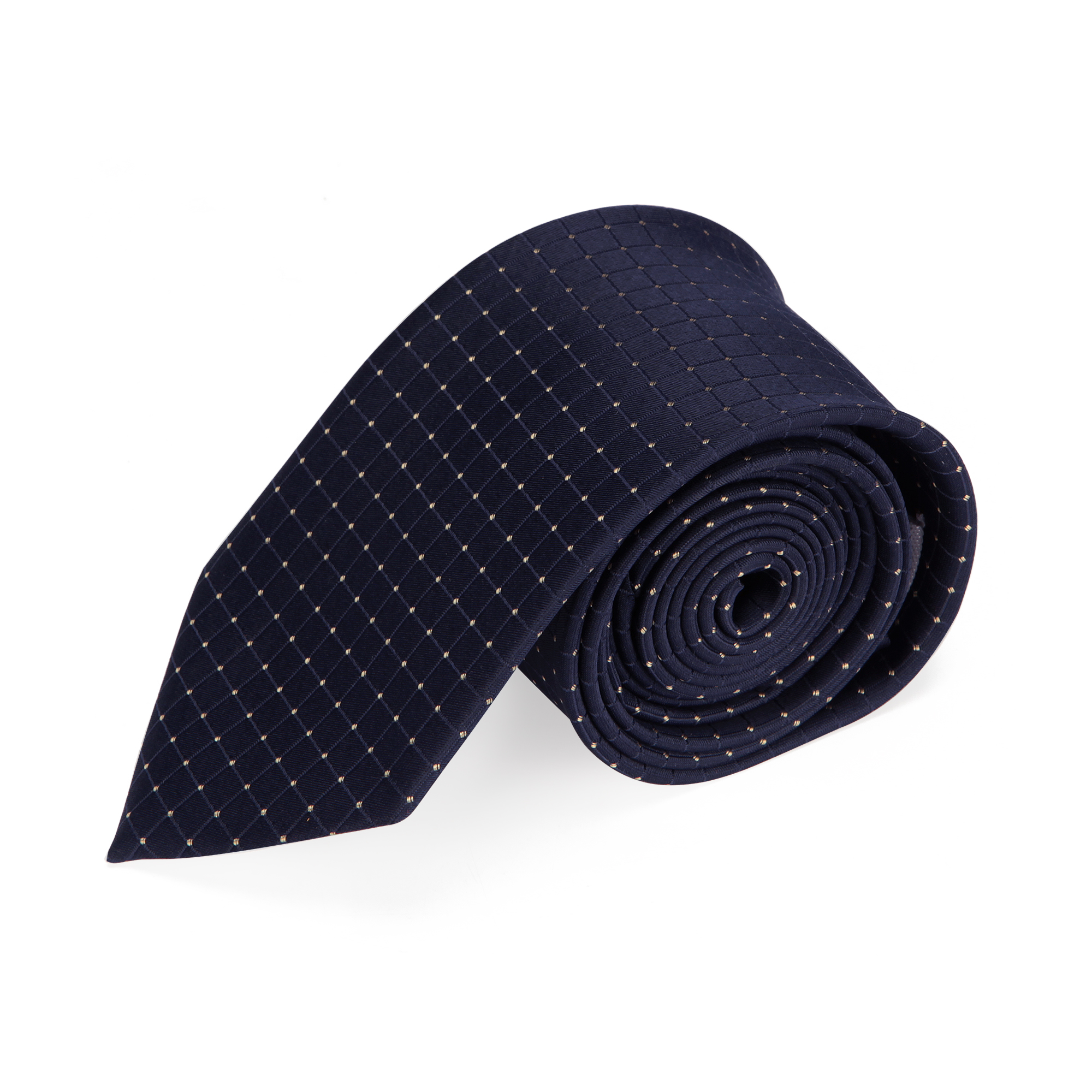 Tie Mond-8b copy