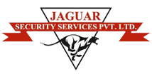 jaguar-logo-top