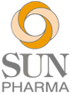 logo (1)
