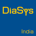 logo-india