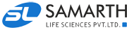 logo_0