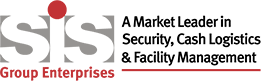 main-logo